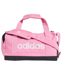 adidas Linear Duffle XS - Reisetasche XS (sttrbl/white)