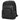 Roncato Nevada - Zaino 14" (nero ballistic)