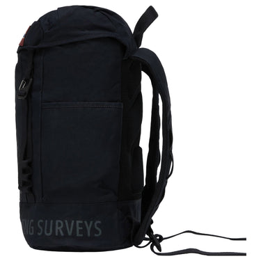 Napapijri H-Equator Daypack - Rucksack 40 cm (black beauty) - Ansicht 2