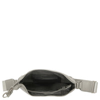 Replay - Umhängetasche 23 cm (ash grey) - Ansicht 3