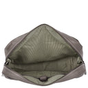 aunts & uncles Grandmas Luxury Club Mrs. Plum Tart - Aktentasche 15" 40.5 cm (cloud) - Markenkoffer