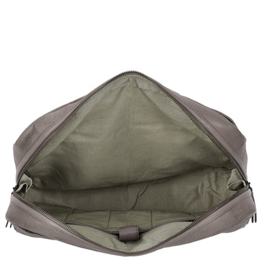 aunts & uncles Grandmas Luxury Club Mrs. Plum Tart - Aktentasche 15" 40.5 cm (cloud) - Markenkoffer