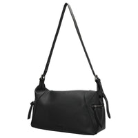 FREDsBRUDER My Bestie - Borsa a tracolla 36 cm (nero)