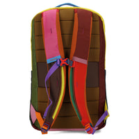 Cotopaxi Allpa 26L Daypack - Zaino 52 cm (del dia, Unikat 04)