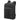 Samsonite Litepoint - Zaino 14.1" 31 cm (nero)