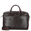 Picard Buddy - Briefcase 42 cm (cafe)