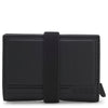 BOSS Men GB Secrid & Tracer Tag - Portacarte di credito con supporto Tracer Tag 10 cm (black)
