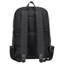 BOSS Men Ray EVO Backpack - Rucksack 43 cm (black)