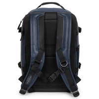 Eastpak Tecum Cabin - Kabinen-Rucksack 16" 40 cm (admiral) - Ansicht 3