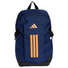 adidas Power Vlll - Rucksack (dkblue/puor)