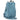 aunts & uncles Grandmas Luxury Club Mrs. Sugar Pop - Umhängetasche 18 cm (coronet blue) - Markenkoffer