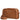 Lacoste Elegance Crossover Bag - Borsa a tracolla (colore: argan oil)