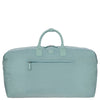 Brics Positano - Travel Bag 55 cm (light blue)