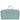 Brics Positano - Reisetasche 55 cm (light blue) - Markenkoffer