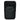 Porsche Design Urban Eco - Zaino M1 15'' 42 cm (nero)