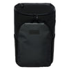 Porsche Design Urban Eco - Backpack M1 15'' 42 cm (black)