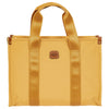 Brics Opera Bag - Borsa a mano 35 cm (schwarz)