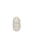 zwei Mademoiselle MTP45 - Umhängetasche 25 cm (sand) - Ansicht 5