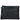 Porsche Design Roadster Evo - Pochette 29 cm (nero)
