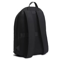 Tommy Hilfiger Repreve Backpack - Rucksack 46.5 cm (black)