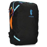 Cotopaxi Allpa 35L Travel Pack - Zaino da viaggio 56 cm (del dia dark, Unikat 01)