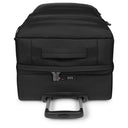 Eastpak Transit'r Plus 115L - Rollenreisetasche L 79 cm (black) - Ansicht 5