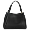 Furla Nuvola Tote - Henkeltasche L (nero)