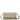 Aigner Wallet on Chain - Geldbörse 14cc 21.5 cm RFID (alpaca beige) - Markenkoffer