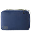 Eagle Creek Pack-It - Sacco da imballaggio XS 18 cm (black)