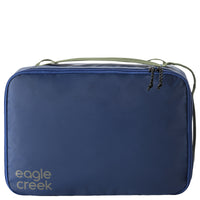 Eagle Creek Pack-It - Sacco da imballaggio XS 18 cm (black)