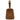 Brics Bellagio - 4 - Rollen - Trolley 70.5 cm erw. recycelt (blue/tan) - Markenkoffer
