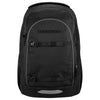 Coocazoo Every - Schulrucksack 44 cm (Midnight Black)