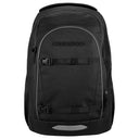 Coocazoo Every - Schulrucksack 44 cm (Midnight Black)