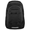 Coocazoo Every - Schulrucksack 44 cm (Midnight Black)