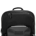 Porsche Design Urban Eco - Rucksack M2 15'' 43 cm (black) - Ansicht 7