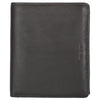 Picard Brooklyn - Wallet 12cc 13 cm (cafe)