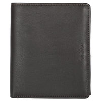 Picard Brooklyn - Geldbörse 12cc 13 cm (cafe)