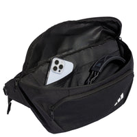 adidas Utility X-Body Bag - Gürteltasche (black) - Ansicht 4