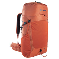 Tatonka Norix 34 - Wanderrucksack 64 cm (red earth)