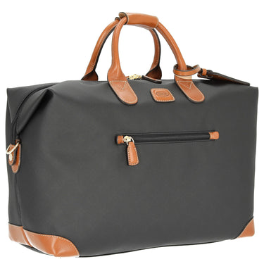 Brics Firenze Weekender - Reisetasche 43 cm (cream) - Ansicht 5