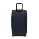 Eastpak Tranverz M 78 - Rollenreisetasche 67 cm (ultra marine) - Ansicht 2