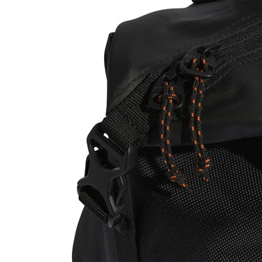 adidas MT Duffel 50 - Sporttasche (black) - Ansicht 6