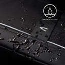 Camel Active Connect - Reisetasche 61 cm (black) - Ansicht 6