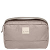 Vaude Coreway Bag 3 - Marsupio 23,5 cm (coconut)