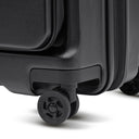 Stratic Phoenix ML - 4-Rollen-Trolley mit Vortasche 76 cm erw. (black) - Ansicht 12