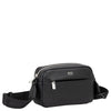 BOSS Men Ray EVO EW Crossbody - Umhängetasche 23 cm (black)