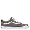 Vans Old Skool Sneaker - Schuh unisex (color theory bungee cord, 40)