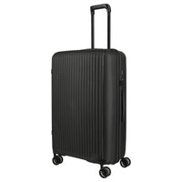 Travelite Skymate - 4-Rollen-Trolley L 75 cm (black)