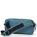 Chrome Mini Kadet Sling Bag 5 - Umhängetasche 34 cm (steel blue) - Ansicht 3