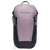 Vaude Wizard 18+4 - Zaino da escursionismo 51 cm (purple ash)